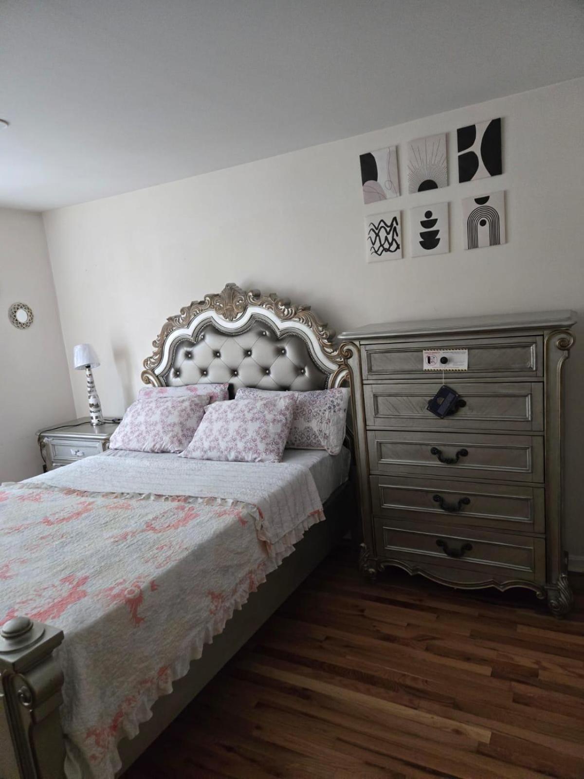 Special Rate Worthy Posh And Magnificent 4 Bedrooms And Two & Half Bath Greenbelt Buitenkant foto
