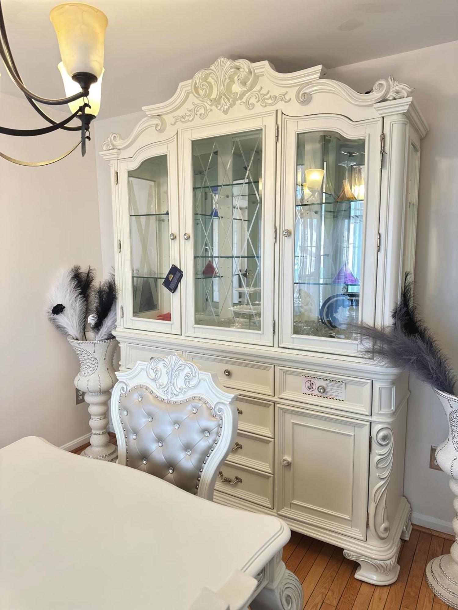 Special Rate Worthy Posh And Magnificent 4 Bedrooms And Two & Half Bath Greenbelt Buitenkant foto