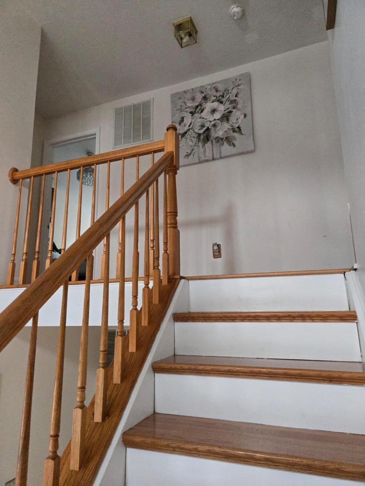 Special Rate Worthy Posh And Magnificent 4 Bedrooms And Two & Half Bath Greenbelt Buitenkant foto