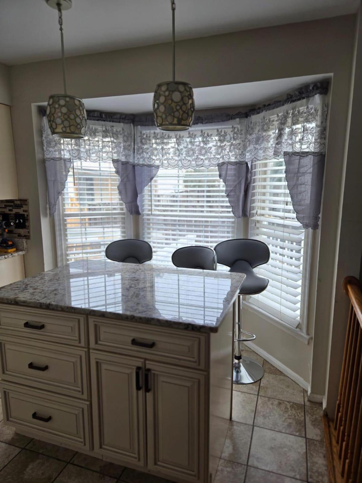 Special Rate Worthy Posh And Magnificent 4 Bedrooms And Two & Half Bath Greenbelt Buitenkant foto