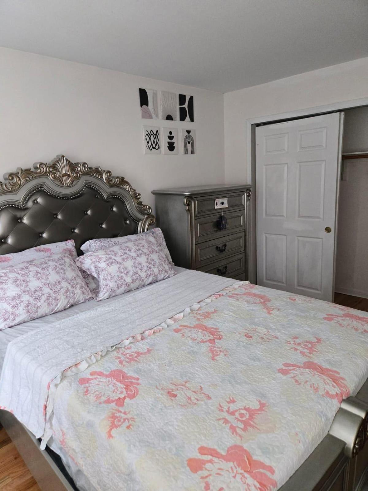 Special Rate Worthy Posh And Magnificent 4 Bedrooms And Two & Half Bath Greenbelt Buitenkant foto