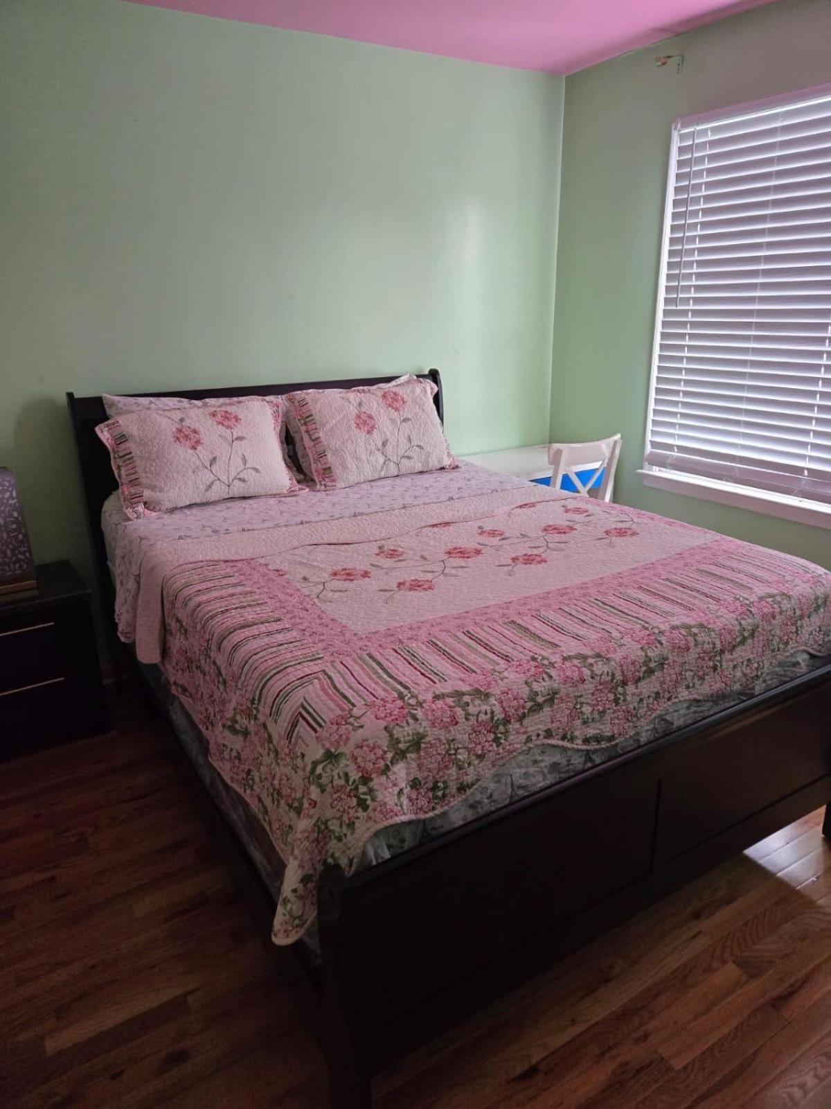 Special Rate Worthy Posh And Magnificent 4 Bedrooms And Two & Half Bath Greenbelt Buitenkant foto