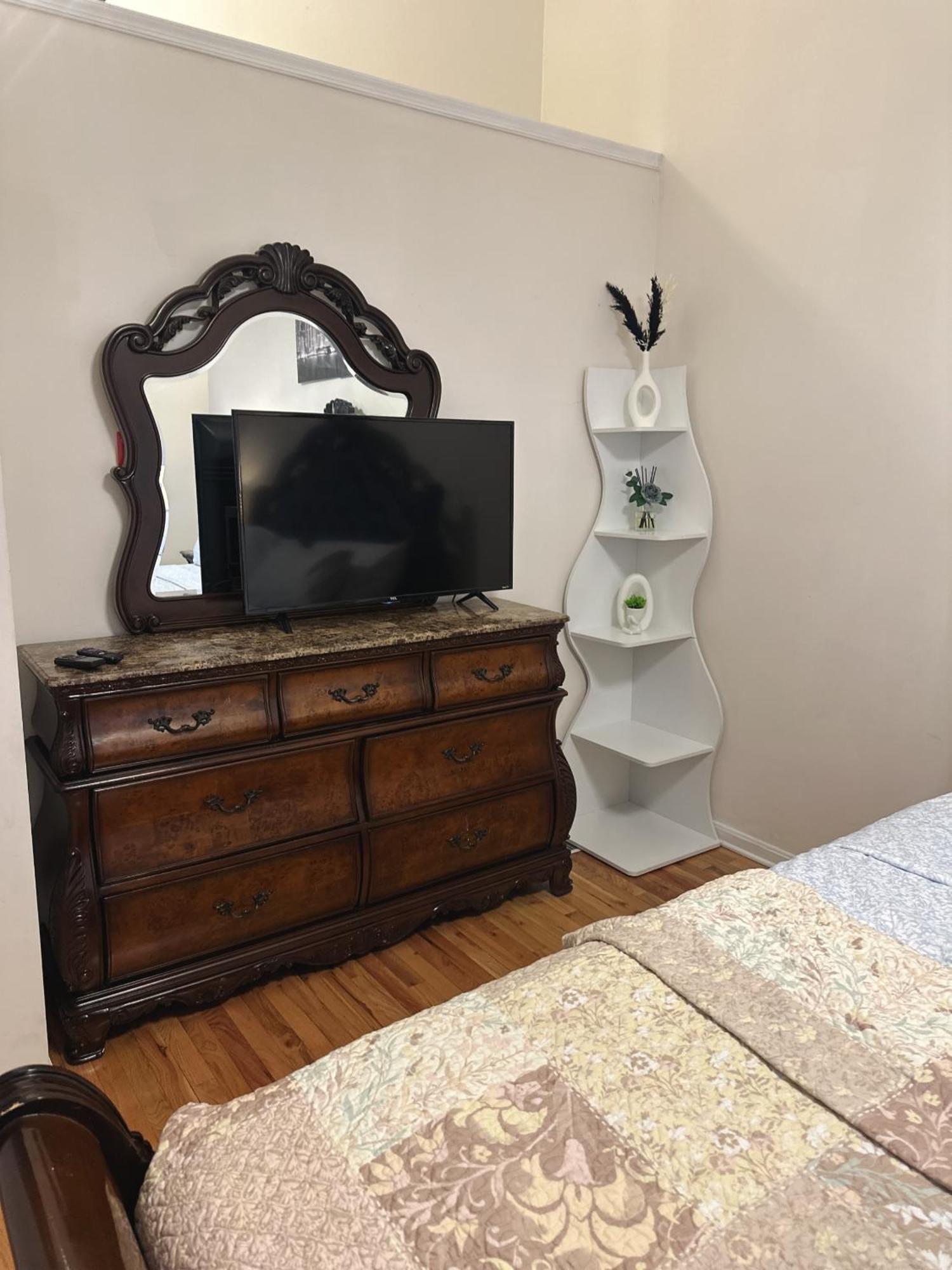 Special Rate Worthy Posh And Magnificent 4 Bedrooms And Two & Half Bath Greenbelt Buitenkant foto