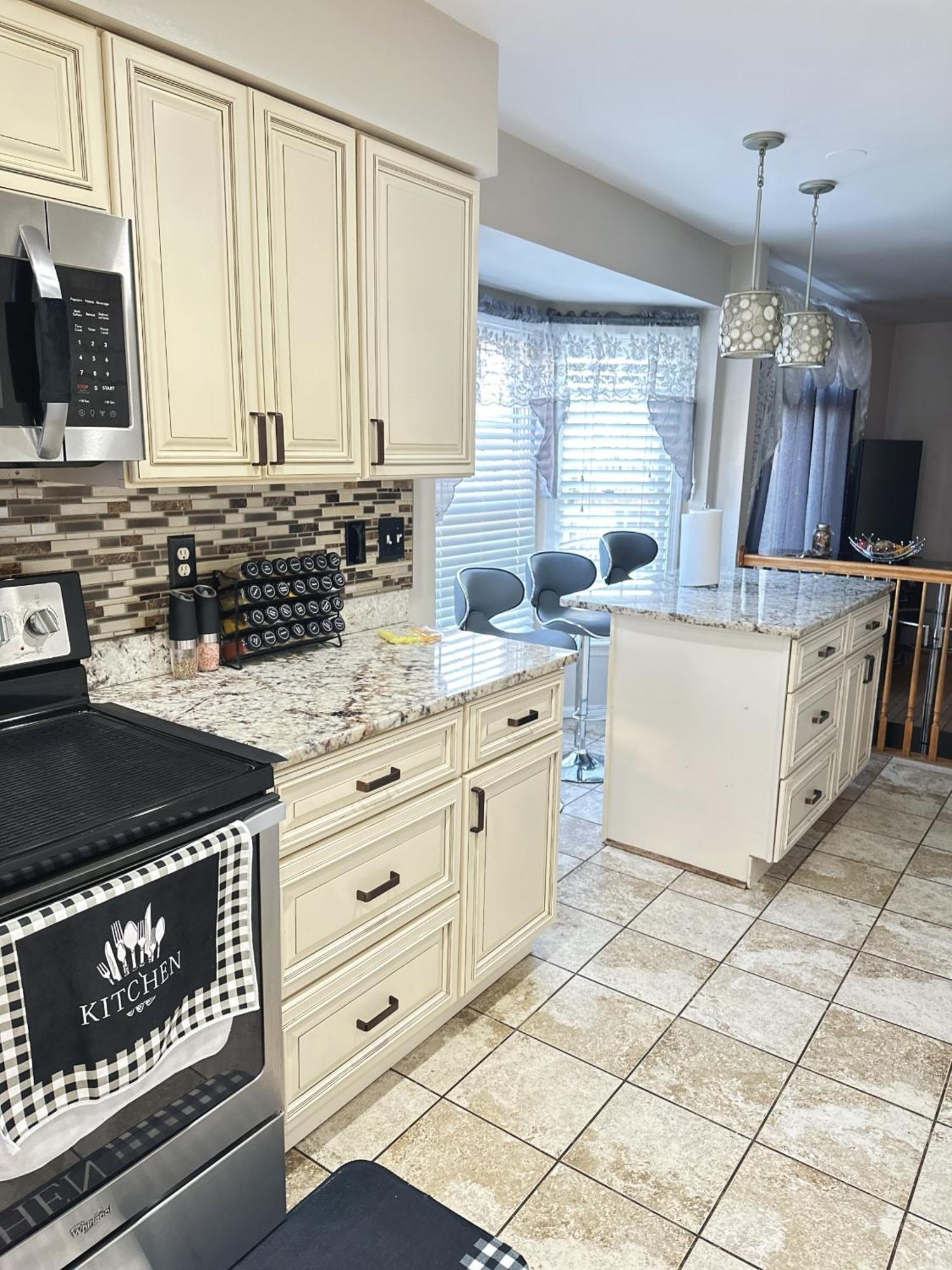 Special Rate Worthy Posh And Magnificent 4 Bedrooms And Two & Half Bath Greenbelt Buitenkant foto