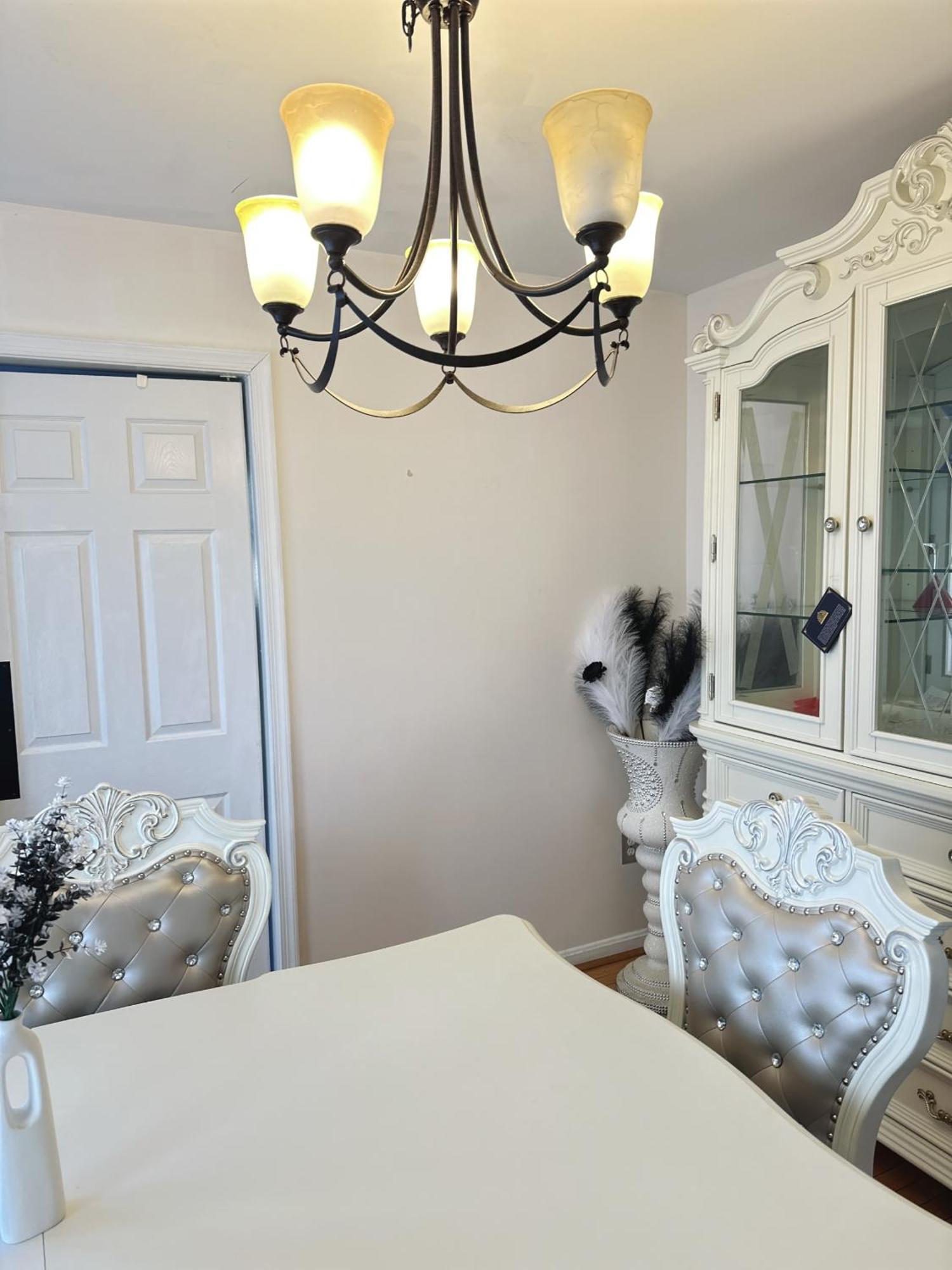 Special Rate Worthy Posh And Magnificent 4 Bedrooms And Two & Half Bath Greenbelt Buitenkant foto