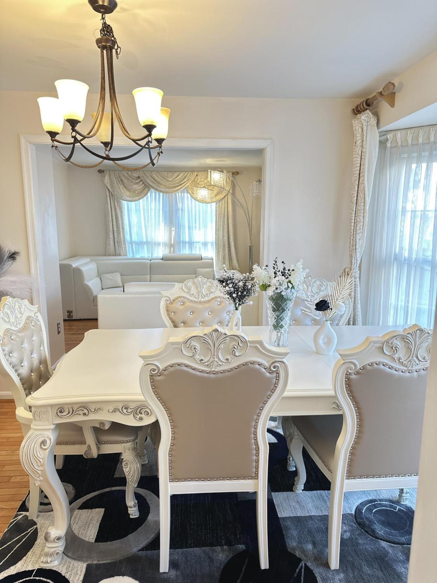Special Rate Worthy Posh And Magnificent 4 Bedrooms And Two & Half Bath Greenbelt Buitenkant foto
