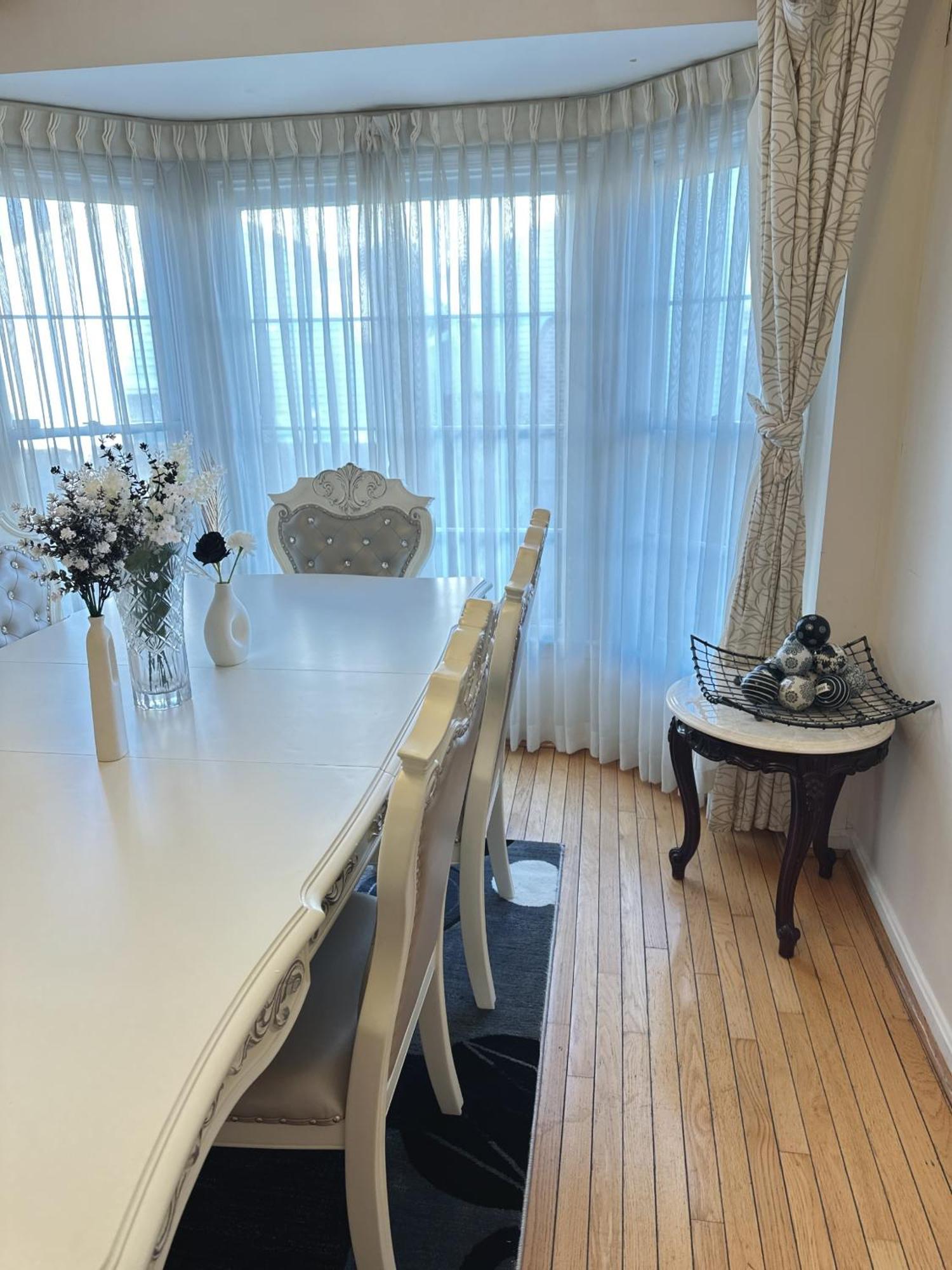Special Rate Worthy Posh And Magnificent 4 Bedrooms And Two & Half Bath Greenbelt Buitenkant foto