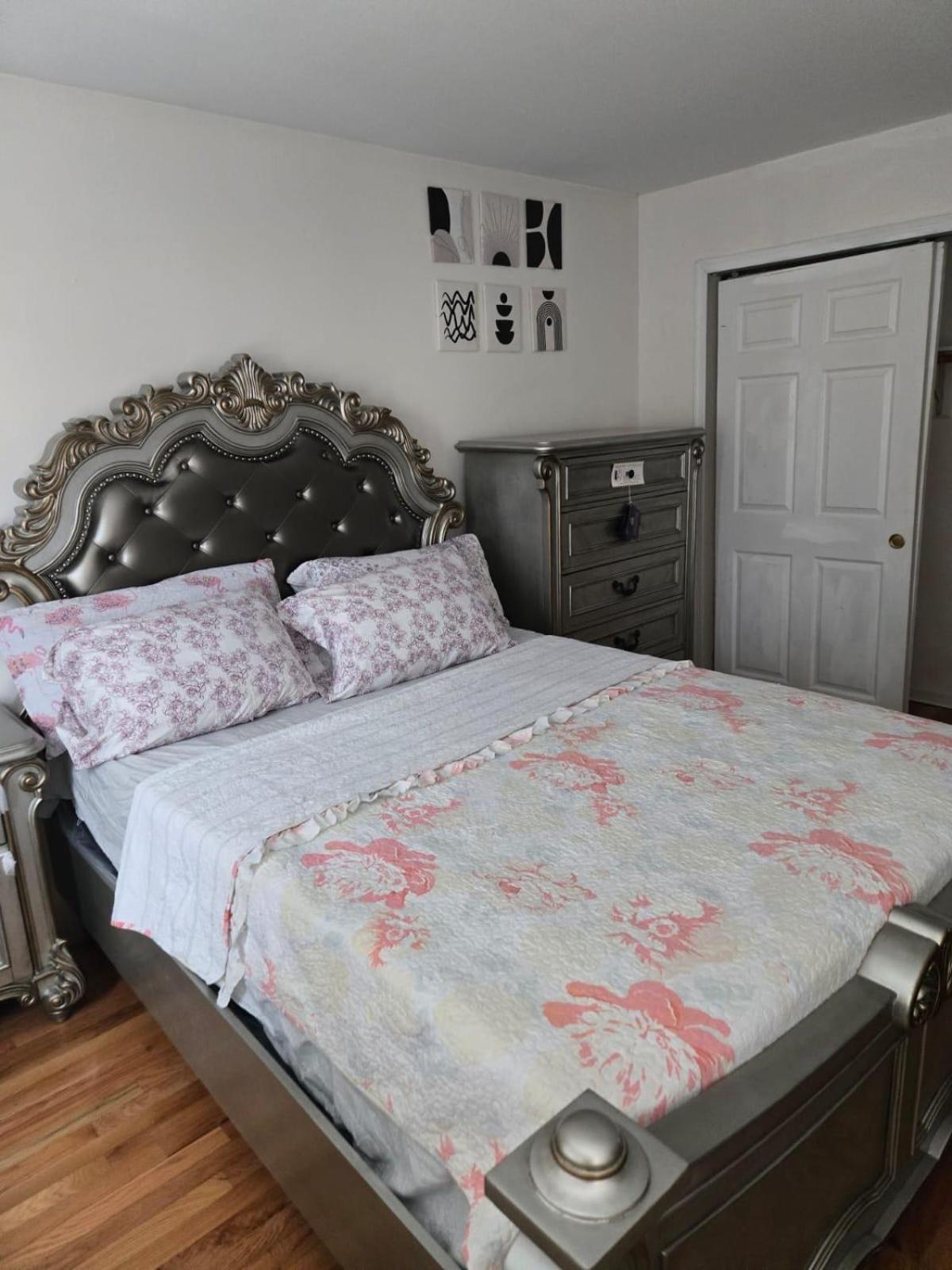 Special Rate Worthy Posh And Magnificent 4 Bedrooms And Two & Half Bath Greenbelt Buitenkant foto