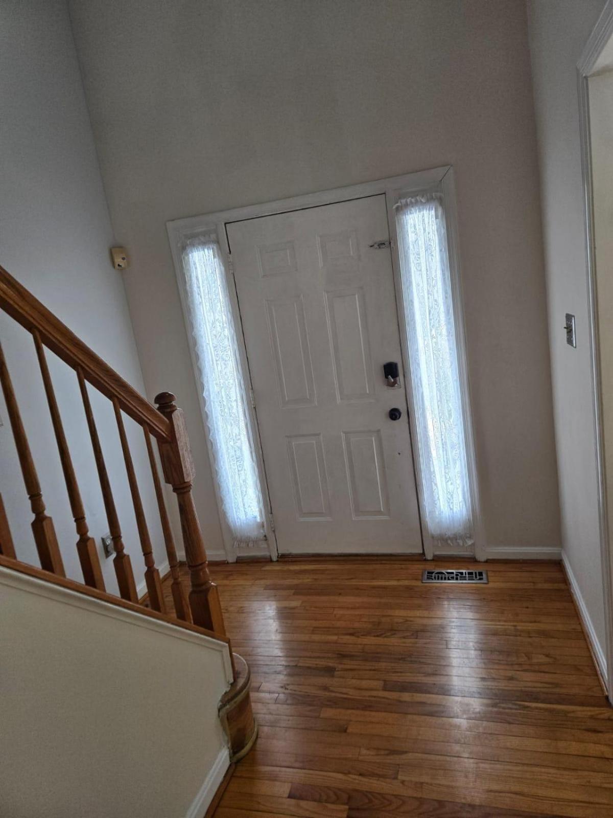 Special Rate Worthy Posh And Magnificent 4 Bedrooms And Two & Half Bath Greenbelt Buitenkant foto