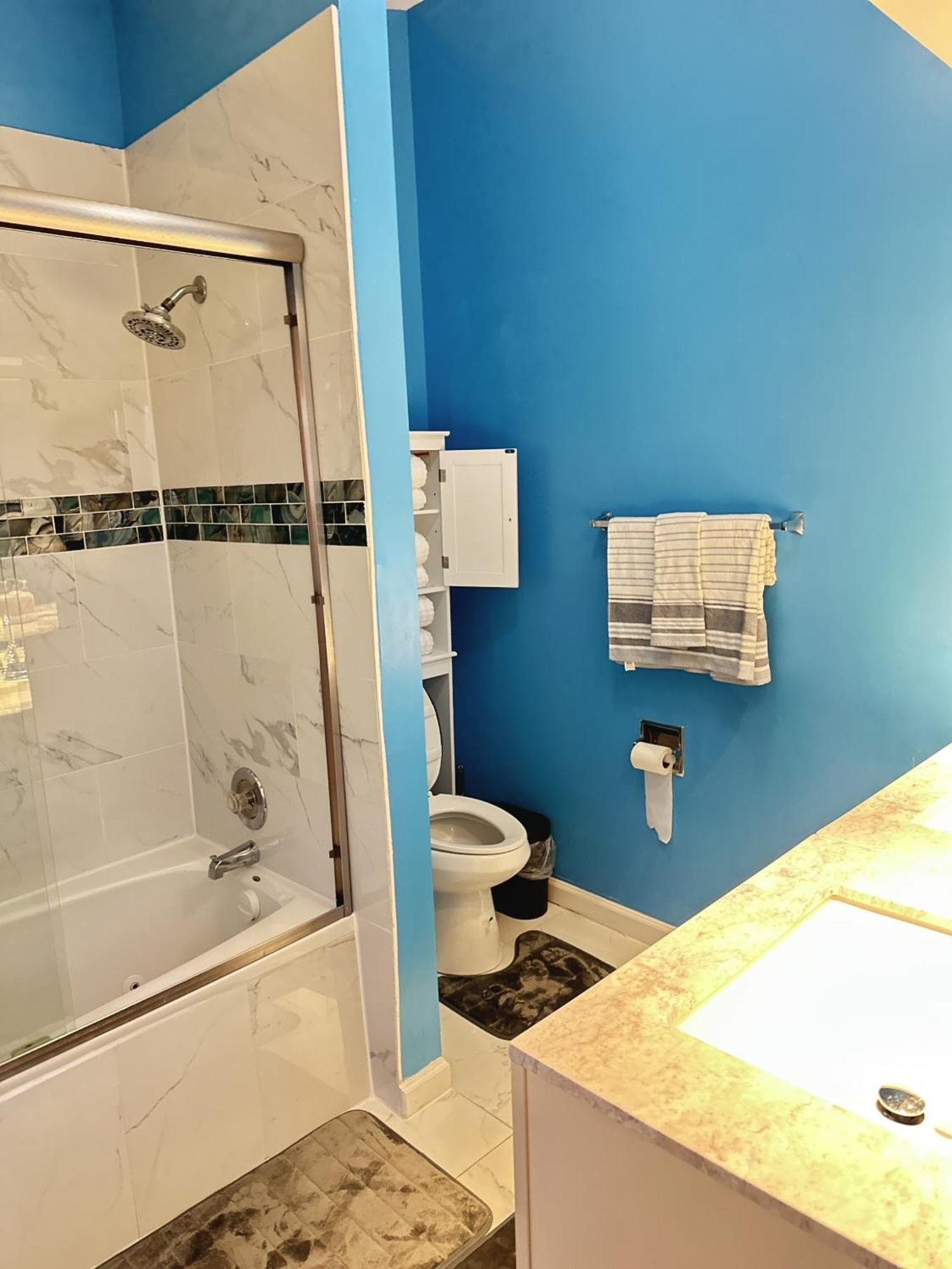Special Rate Worthy Posh And Magnificent 4 Bedrooms And Two & Half Bath Greenbelt Buitenkant foto