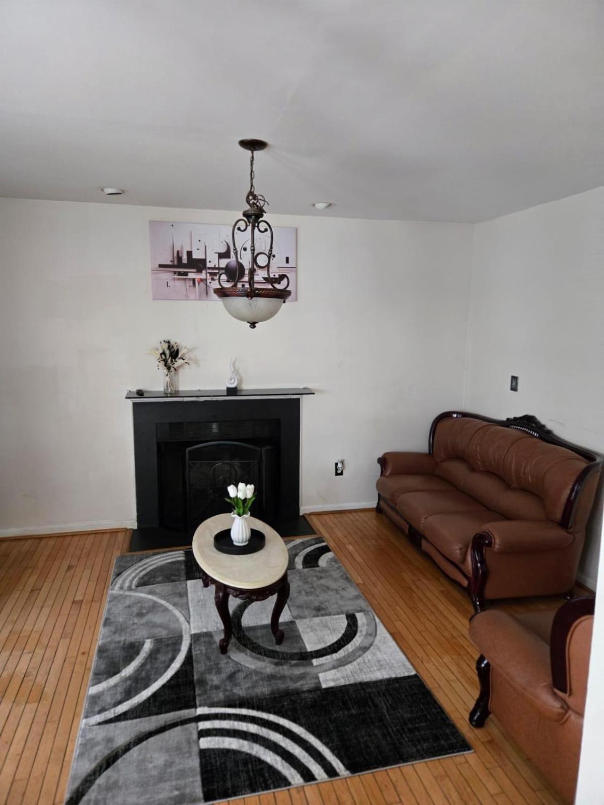 Special Rate Worthy Posh And Magnificent 4 Bedrooms And Two & Half Bath Greenbelt Buitenkant foto