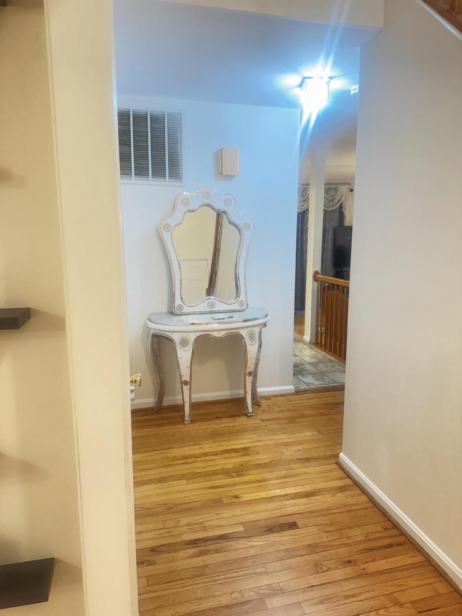 Special Rate Worthy Posh And Magnificent 4 Bedrooms And Two & Half Bath Greenbelt Buitenkant foto