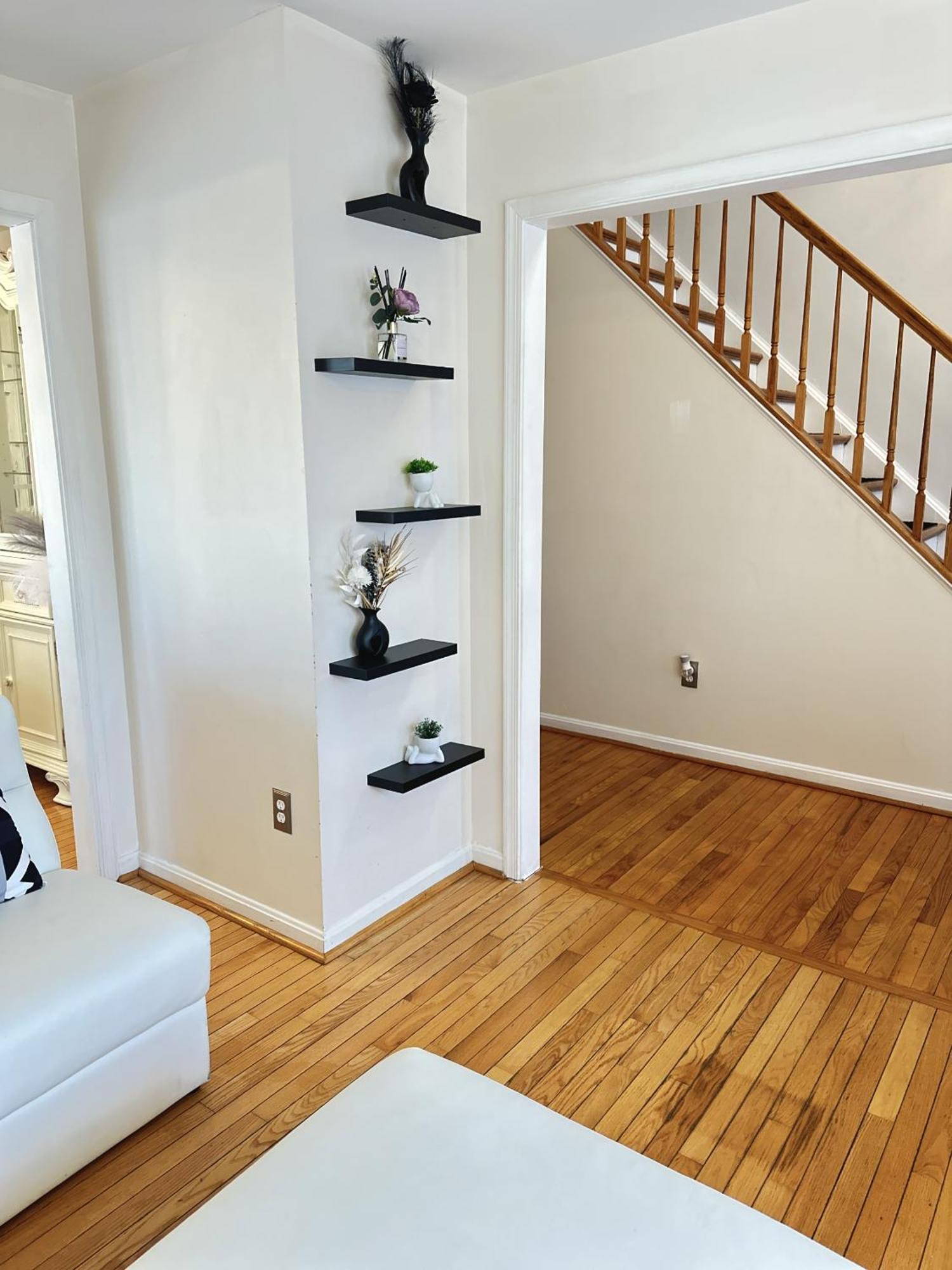 Special Rate Worthy Posh And Magnificent 4 Bedrooms And Two & Half Bath Greenbelt Buitenkant foto